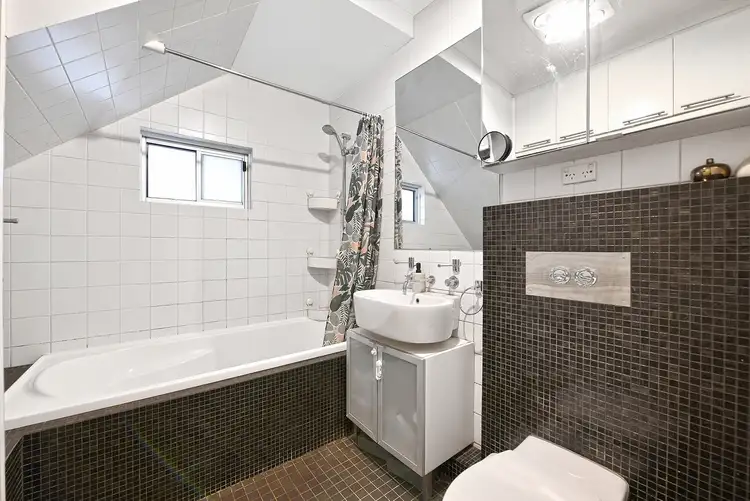 Fourth view of Homely house listing, 47 Pearl Street, Newtown NSW 2042