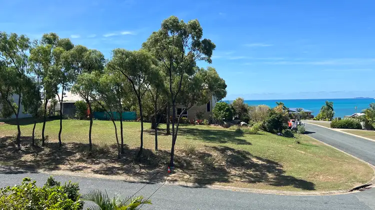Fourth view of Homely land listing, 2 Olden Court, Hideaway Bay QLD 4800