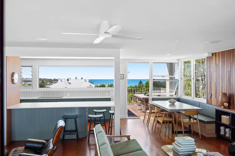 13 Burgess Street, Kings Beach QLD 4551