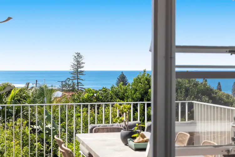 Third view of Homely house listing, 13 Burgess Street, Kings Beach QLD 4551