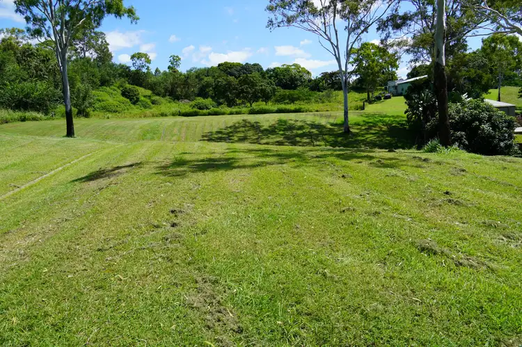 Fifth view of Homely land listing, Lot 3 Palomino Parade, Erakala QLD 4740