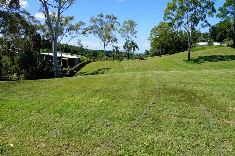 Sixth view of Homely land listing, Lot 3 Palomino Parade, Erakala QLD 4740