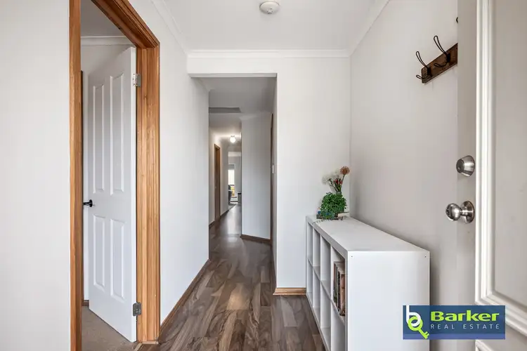 Third view of Homely house listing, 20 Knightley Circuit, Freeling SA 5372