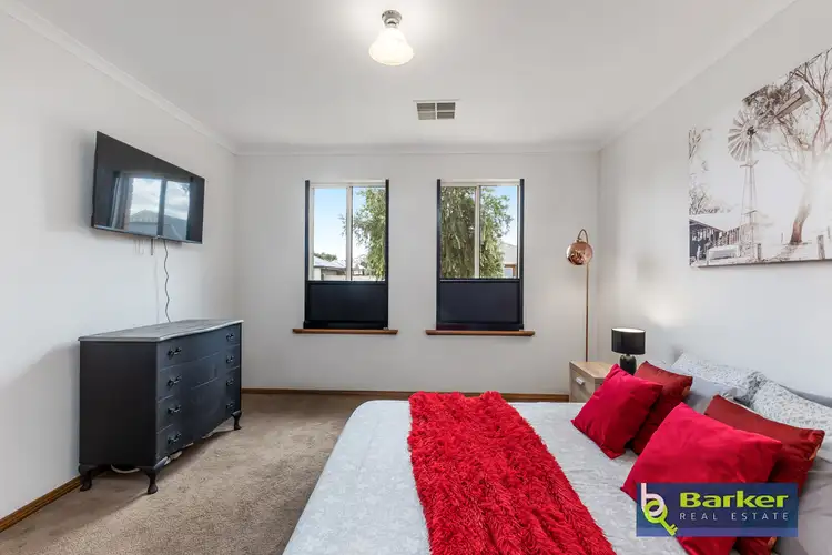 Fourth view of Homely house listing, 20 Knightley Circuit, Freeling SA 5372