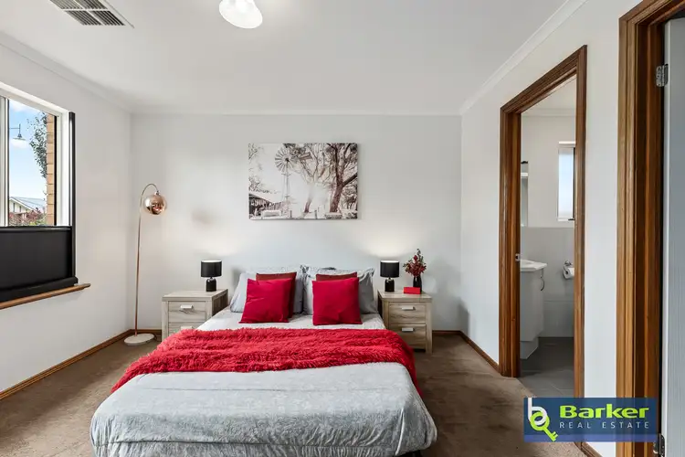 Fifth view of Homely house listing, 20 Knightley Circuit, Freeling SA 5372