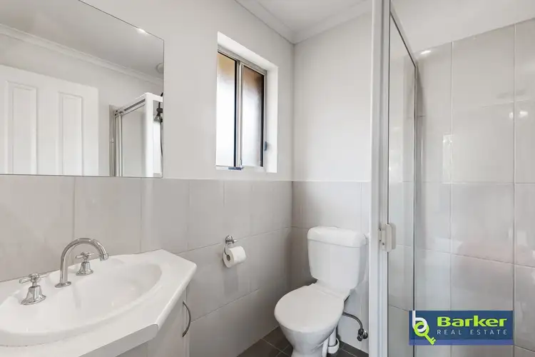 Sixth view of Homely house listing, 20 Knightley Circuit, Freeling SA 5372