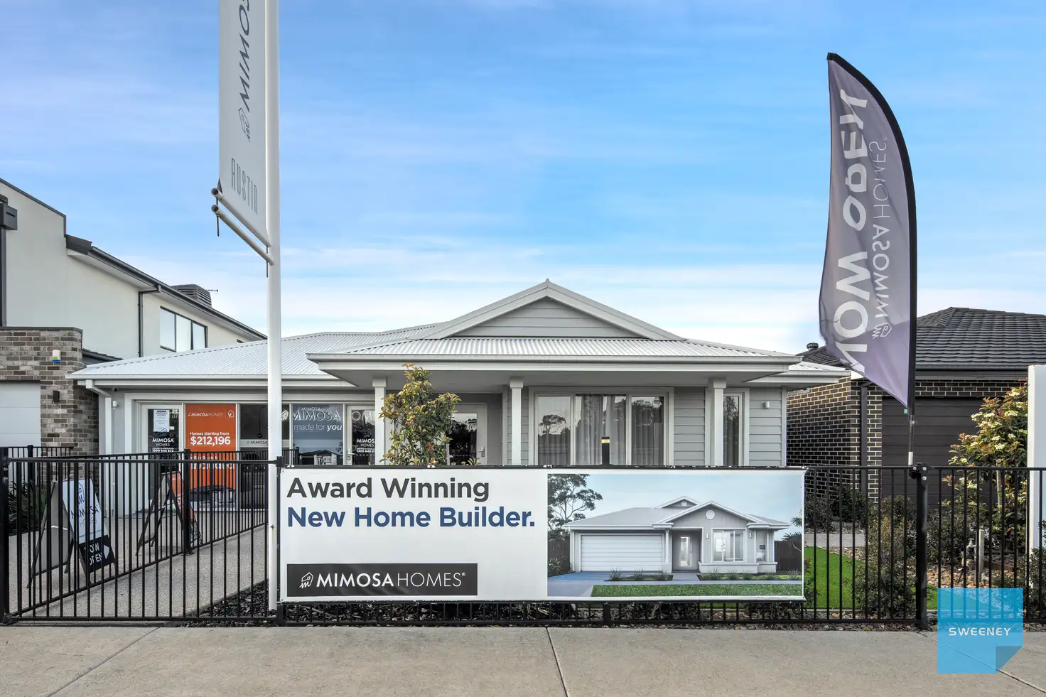 Main view of Homely house listing, 381 Patullos Road, Lara VIC 3212
