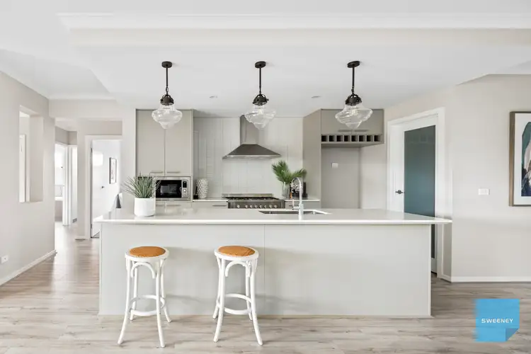 Second view of Homely house listing, 381 Patullos Road, Lara VIC 3212