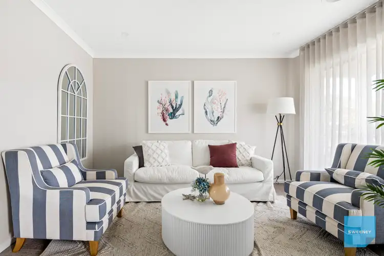 Sixth view of Homely house listing, 381 Patullos Road, Lara VIC 3212