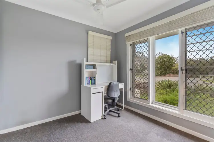 Sixth view of Homely house listing, 22 Orlando Drive, Holmview QLD 4207