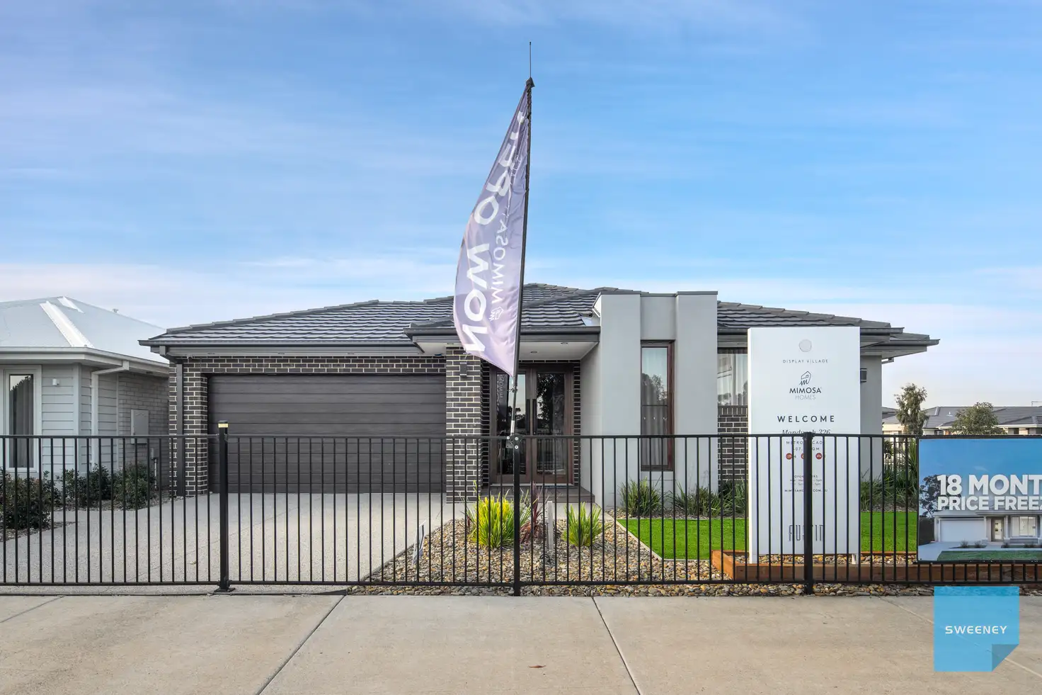 Main view of Homely house listing, 379 Patullos Road, Lara VIC 3212