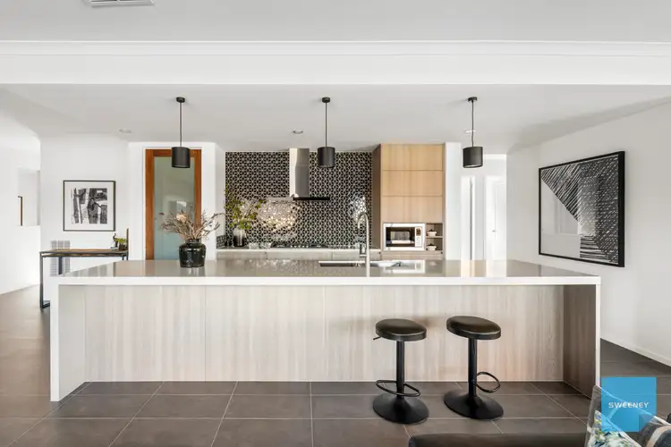 Second view of Homely house listing, 379 Patullos Road, Lara VIC 3212