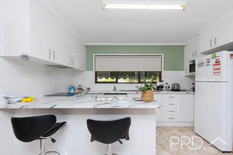 26 Ryan Street, Talbingo NSW 2720