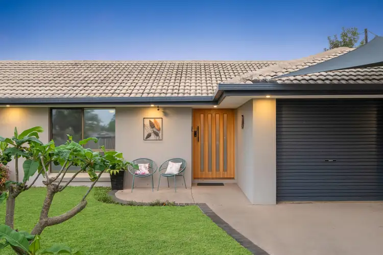 Second view of Homely house listing, 38 Marlene Street, Murrumba Downs QLD 4503