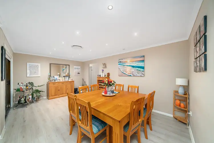 Third view of Homely house listing, 38 Marlene Street, Murrumba Downs QLD 4503