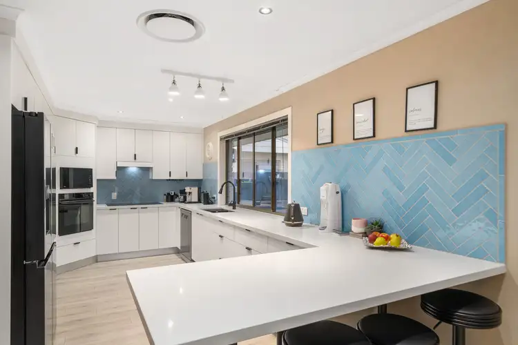 Fourth view of Homely house listing, 38 Marlene Street, Murrumba Downs QLD 4503