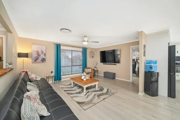 Fifth view of Homely house listing, 38 Marlene Street, Murrumba Downs QLD 4503