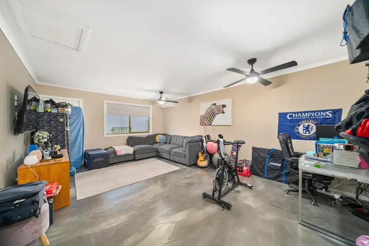 Sixth view of Homely house listing, 38 Marlene Street, Murrumba Downs QLD 4503