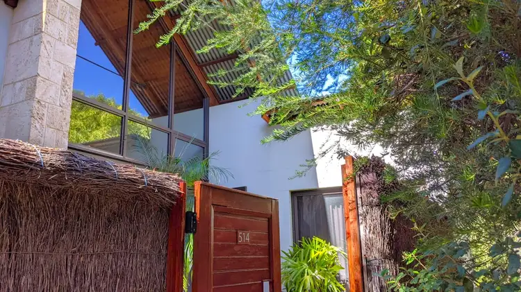 Main view of Homely house listing, 514/42 Bunker Bay Road, Naturaliste WA 6281
