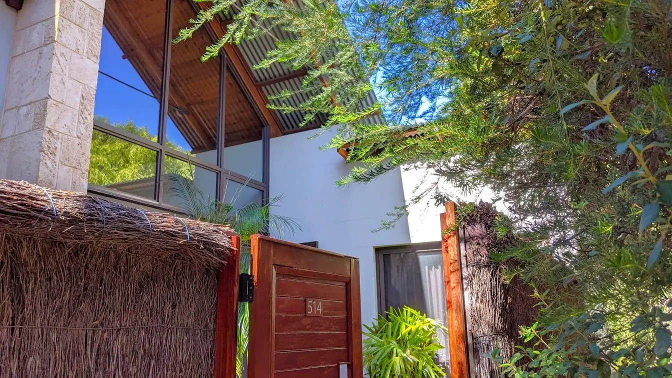 Main view of Homely house listing, 514/42 Bunker Bay Road, Naturaliste WA 6281