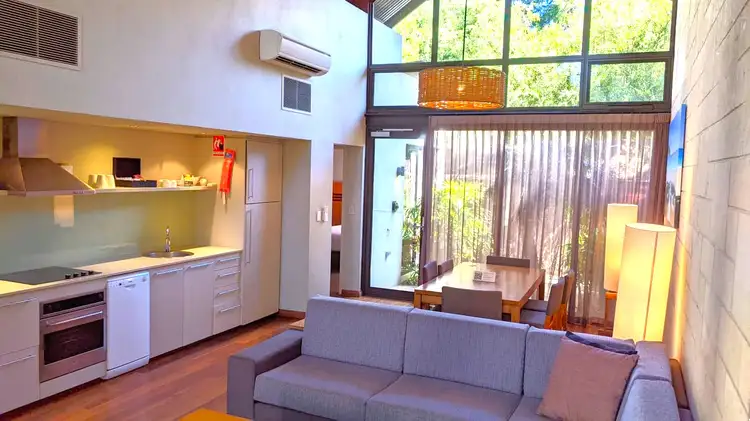Second view of Homely house listing, 514/42 Bunker Bay Road, Naturaliste WA 6281