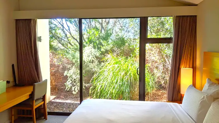 Third view of Homely house listing, 514/42 Bunker Bay Road, Naturaliste WA 6281