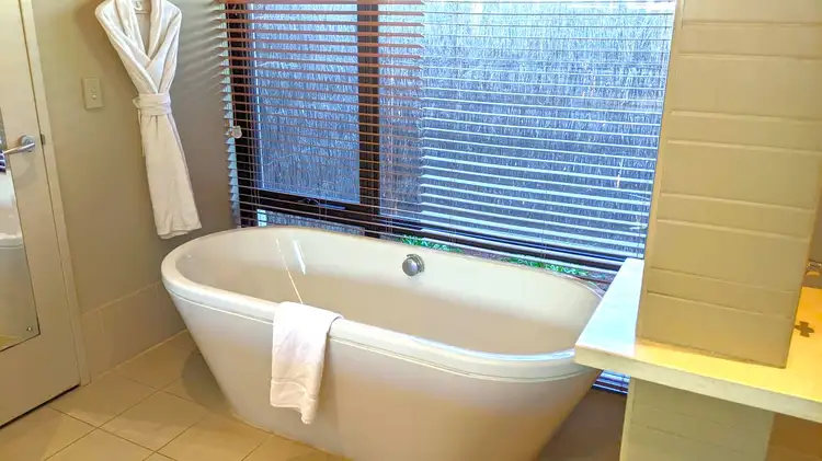 Fifth view of Homely house listing, 514/42 Bunker Bay Road, Naturaliste WA 6281