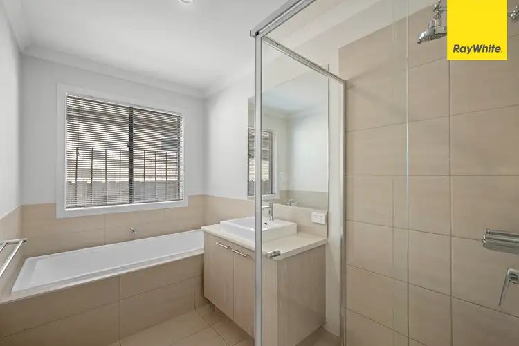 Fourth view of Homely house listing, 7 Fellows Street, Weir Views VIC 3338