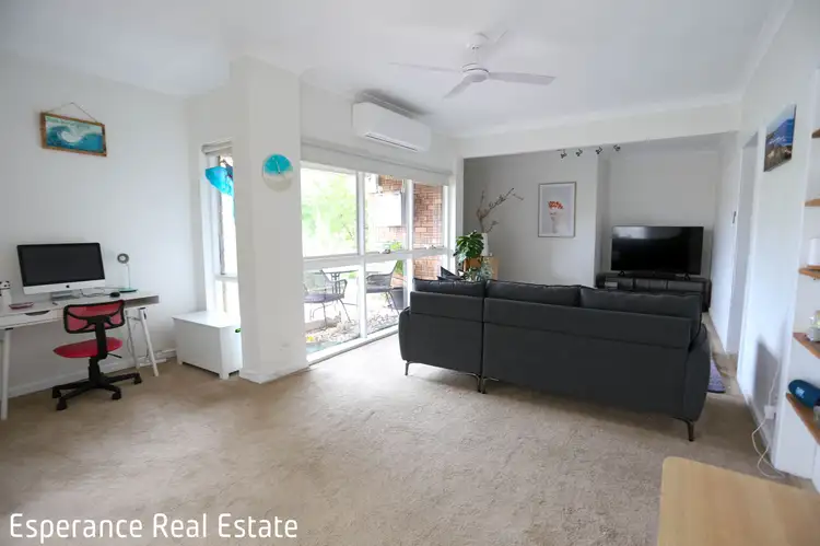 Sixth view of Homely house listing, 21 Burton Road, Castletown WA 6450