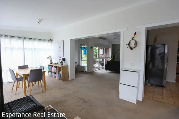 Seventh view of Homely house listing, 21 Burton Road, Castletown WA 6450
