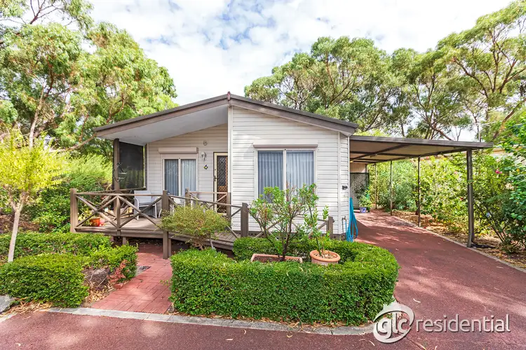 105/132 Cockburn Road, Coogee WA 6166