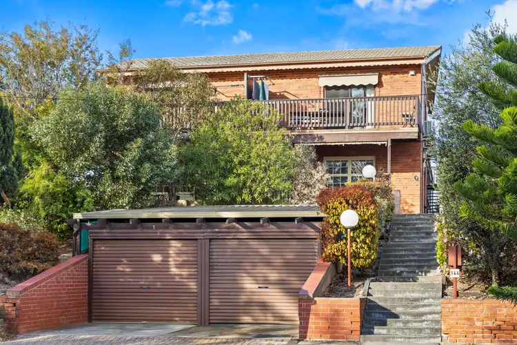 9/144 Seaview Road, Henley Beach South SA 5022