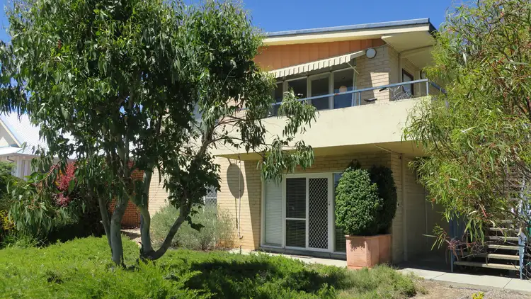 7/91 Central Avenue, Mount Lawley WA 6050