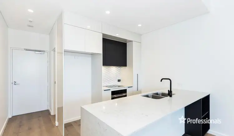 Third view of Homely unit listing, 2/11 Mykonos View, Iluka WA 6028