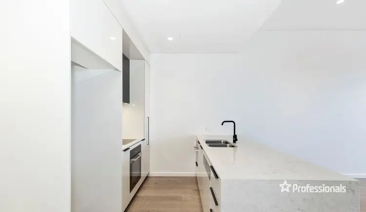 Fourth view of Homely unit listing, 2/11 Mykonos View, Iluka WA 6028