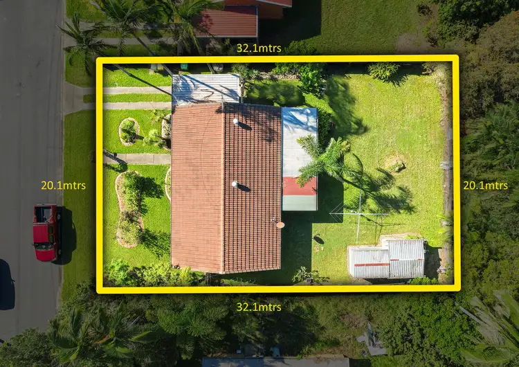 Fourth view of Homely house listing, 4 Ilonka Street, Deception Bay QLD 4508