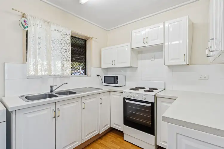 Sixth view of Homely house listing, 4 Ilonka Street, Deception Bay QLD 4508