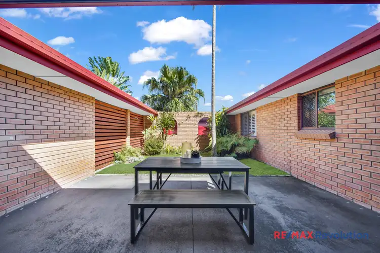 Sixth view of Homely house listing, 40 Van Dieman Crescent, Springwood QLD 4127