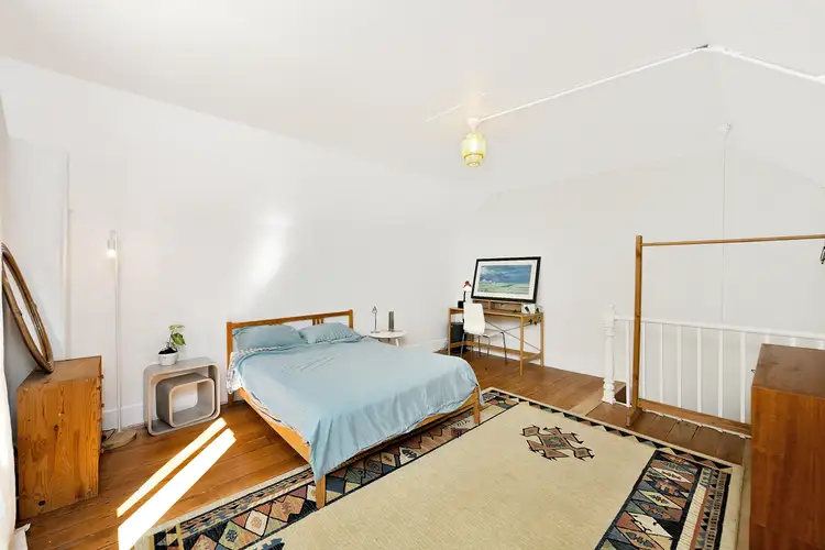 69 Crown Street, Newtown NSW 2042