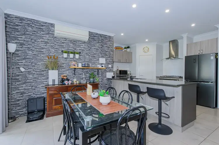 Seventh view of Homely house listing, 27B Baddesley Way, Canning Vale WA 6155