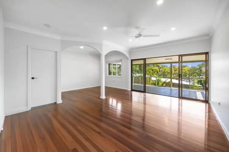 45 Eckersley Avenue