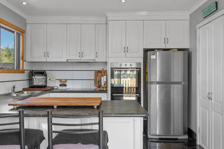 Fourth view of Homely house listing, 17 Naroo Street, Waverley TAS 7250