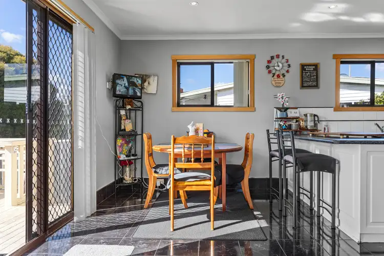 Fifth view of Homely house listing, 17 Naroo Street, Waverley TAS 7250