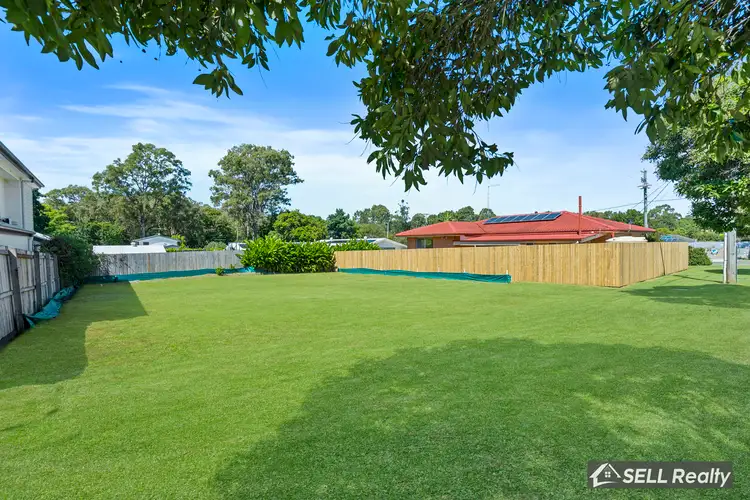 Sixth view of Homely land listing, 62 Frederick Street, Wellington Point QLD 4160