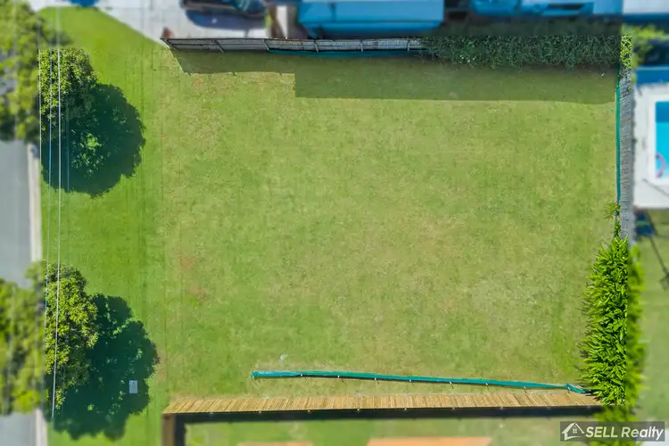 Seventh view of Homely land listing, 62 Frederick Street, Wellington Point QLD 4160