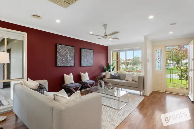 Second view of Homely house listing, 19 Janson Close, Narre Warren South VIC 3805