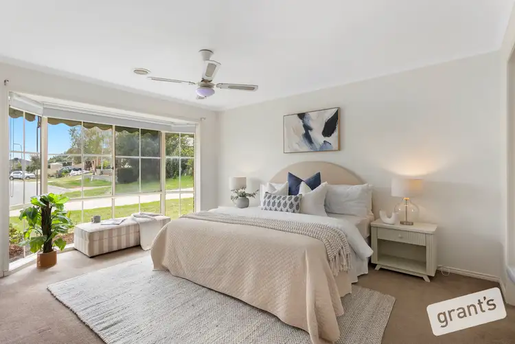Fourth view of Homely house listing, 19 Janson Close, Narre Warren South VIC 3805