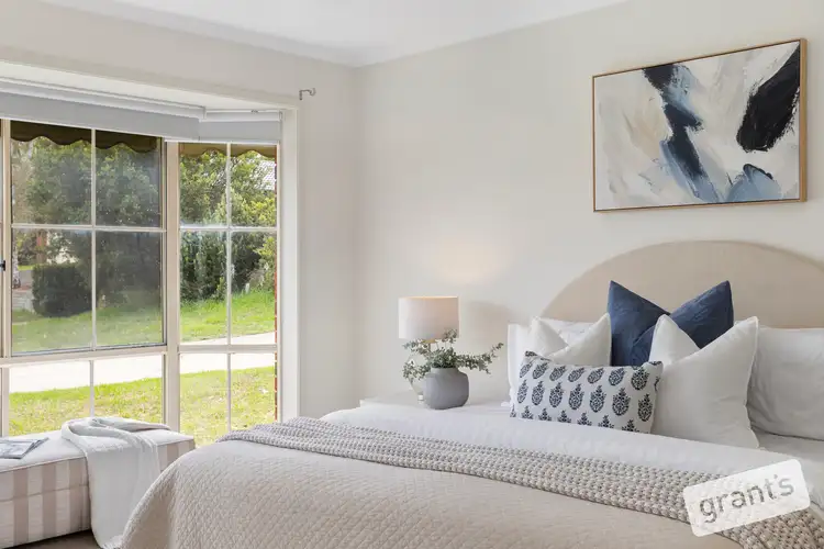 Fifth view of Homely house listing, 19 Janson Close, Narre Warren South VIC 3805
