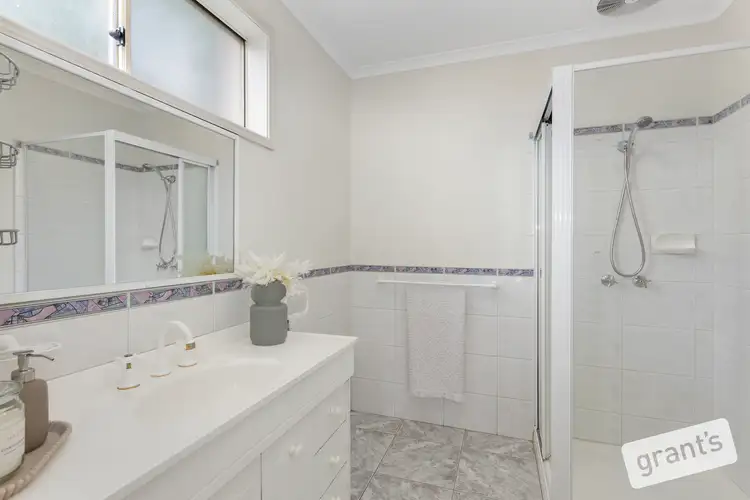 Sixth view of Homely house listing, 19 Janson Close, Narre Warren South VIC 3805