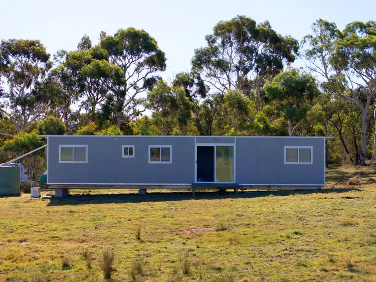 Fourth view of Homely rural property listing, 124 Crags Road, Nerriga NSW 2622